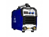 TIG 220 DC