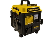 Бензиновый генератор Champion IGG950