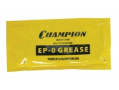 Масло для смазки пильных цепей и шин Champion EP-0 50 г