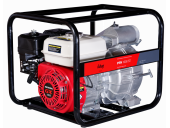 Бензиновая мотопомпа FUBAG PTH 1000 ST 838217