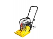 Бензиновая виброплита VEKTOR VPG-50B LIFAN