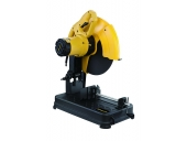 Монтажная пила STANLEY STSC2135-RU