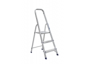 Стемянка алюминиевая АЛЮМЕТ АМ703