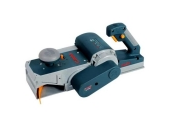 Электрический рубанок Rebir IE-5708С