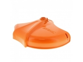 Кожух защитный STIHL Fs-38