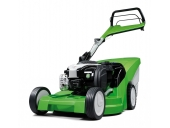 Бензиновая газонокосилка VIKING МВ-448.1 ТС 63580113420