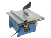 Электрический настольный плиткорез ДИОЛД ПЭ-750/180