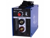 Сварочный инвертор TOPMASHINE Inverter 5000L