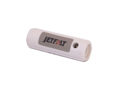 Аккумулятор JET 3.7В 4 Ач Li-lon для TL-3 TL-U1 JF26650