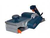 Электрический рубанок Rebir IE 5708 М