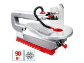 ЗСЛ-90