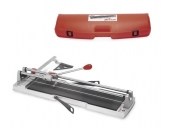 Плиткорез ручной RUBI SPEED-72-Set