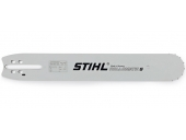 Шина STIHL ROLLOMATIC G 16
