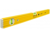 Уровень STABILA тип 80A, 60см