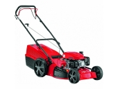 Бензиновая газонокосилка AL-KO sbA 5219 SP-A