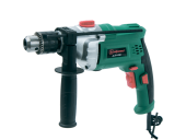 Дрель ударная ДИФМАШ ДЭУ-030