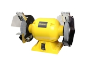 Точило электрическое STANLEY STGB3715-RU