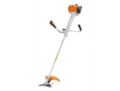 Бензиновый кусторез STIHL FS-450 L