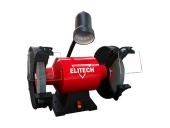 Точило электрическое ELITECH СТ 900С