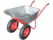 Содовая тачка Tsunami WB 300D