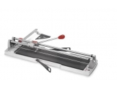 Плиткорез ручной RUBI SPEED-62