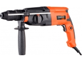 Перфоратор PATRIOT RH265Q