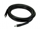 Шланг высокого давления QUATTRO ELEMENTI для PALERMO 110 / 125, 5 метров, ПВХ