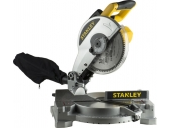 Торцовочная пила STANLEY STSM1510-RU