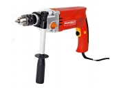 Дрель ударная Фиолент МСУ9-16-2РЭМ МАСТЕР