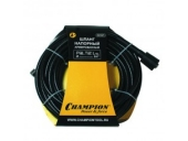 Шланг Champion напорный армированный 5 метров