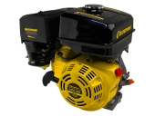 Бензиновый двигатель Champion G270-1HK