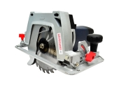 Пила циркулярная ДИОЛД ДП-2,0-200