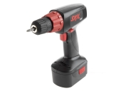 Аккумуляторная дрель-шуруповерт SKIL 2395 LC