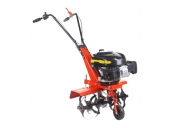 Бензиновый культиватор PATRIOT Т 5,0/600F PG Arizona