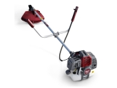 Мотокоса EXPERT Grasshopper 43 T