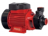 Насос садовый QUATTRO ELEMENTI Giardino 601 Ci 910-126