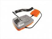Новый префикс Энкор АК1835 AccuMaster 49035