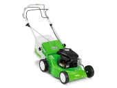 Бензиновая газонокосилка VIKING MB 248.3 T
