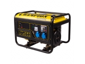 Бензиновый генератор Champion GG3301C