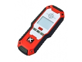 Детектор KAPRO 390