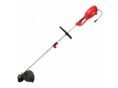 Триммер электрический DDE EB1000RD