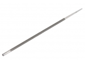 Напильник круглый Champion 5,2 (12 шт)