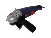 Угловая шлифмашина ДИОЛД МШУ-0,95-01