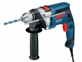 Дрель BOSCH GSB 16 RE