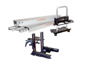 Пилорама LOGOSOL Big mill basic 49000071000