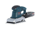 Вибрационная шлифмашина BOSCH GSS 280 AE