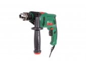 DP700