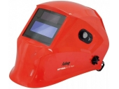 Маска сварщика FUBAG Хамелеон OPTIMA 9.13 RED 38073