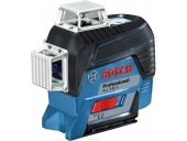 Лазерный нивелир BOSCH GLL 3-80 C (AA) + штатив BT 150