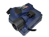 Станок заточной ДИОЛД МЗС-02